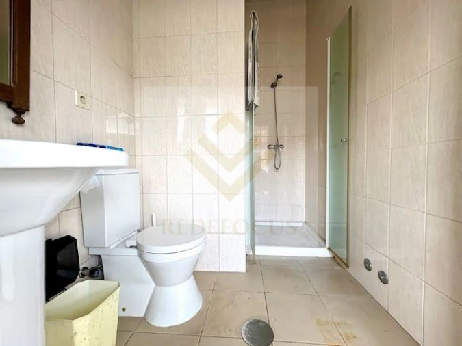 Moradia T4 para Venda em Sanguedo Foto 28