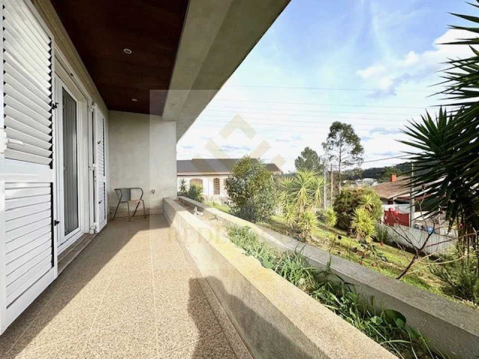 Moradia T4 para Venda em Sanguedo Foto 5