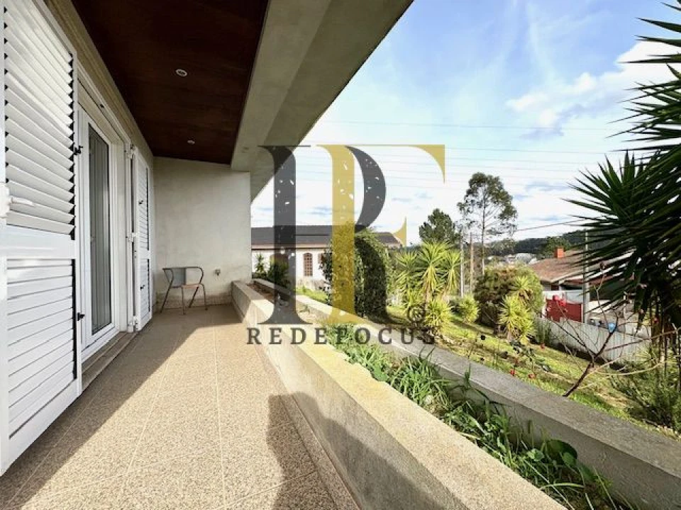 Moradia T4 para Venda em Sanguedo Foto 5