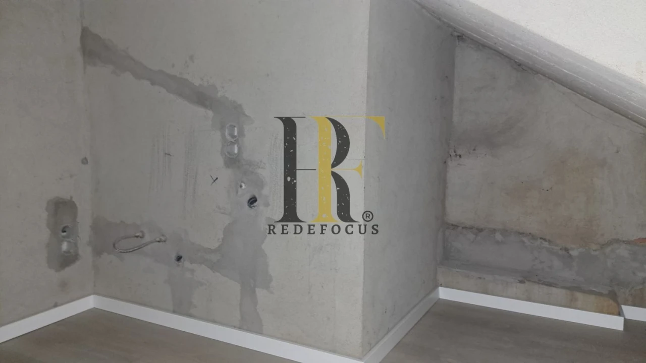 Apartamento T1 para Venda em Junqueira Foto 11