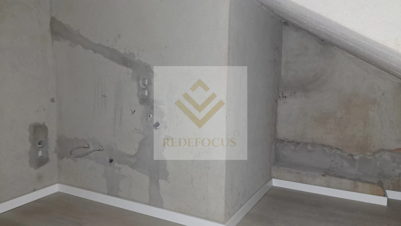 Apartamento T1 para Venda em Junqueira Foto 11