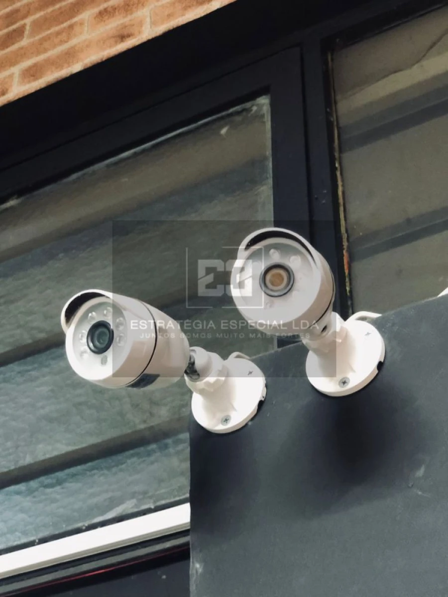 Loja para Trespasse em Lumiar Foto 18