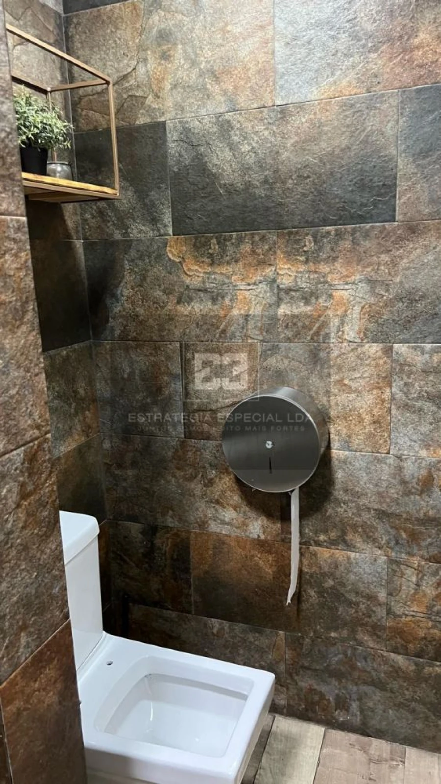 Loja para Trespasse em Queluz e Belas Foto 13