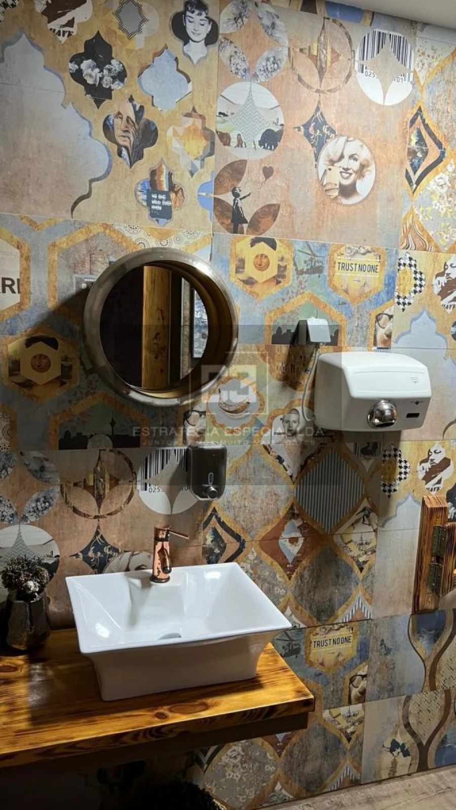 Loja para Trespasse em Queluz e Belas Foto 11