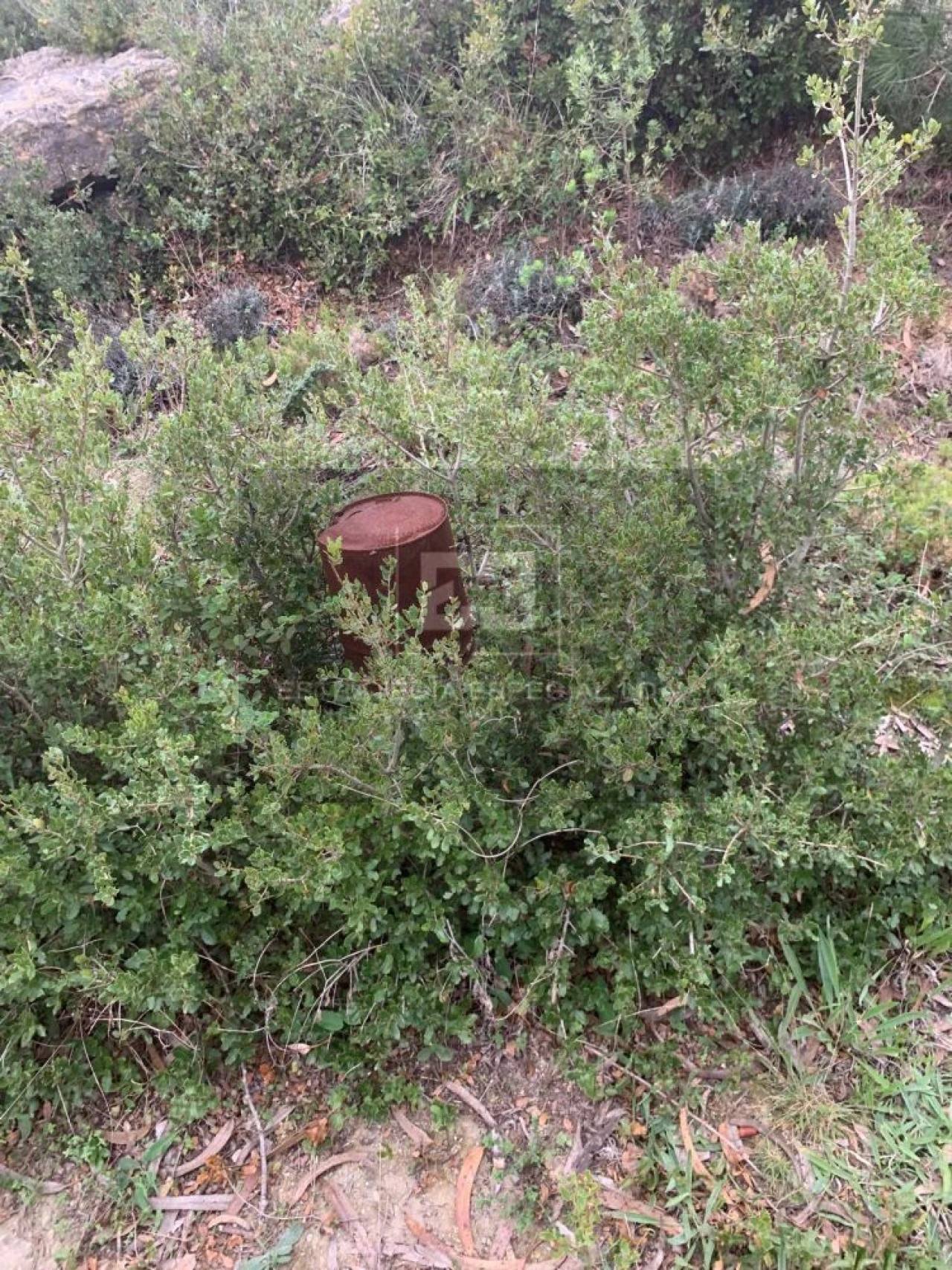 Quinta T2 para Venda em Arranho Foto 21