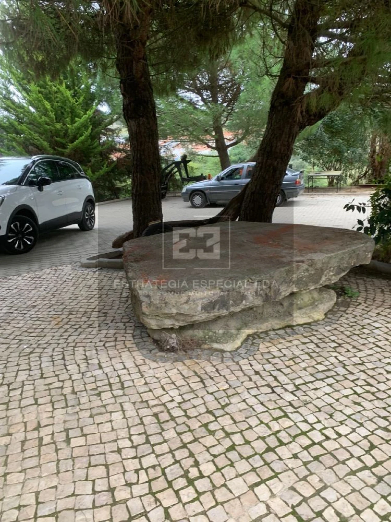 Quinta T2 para Venda em Arranho Foto 33