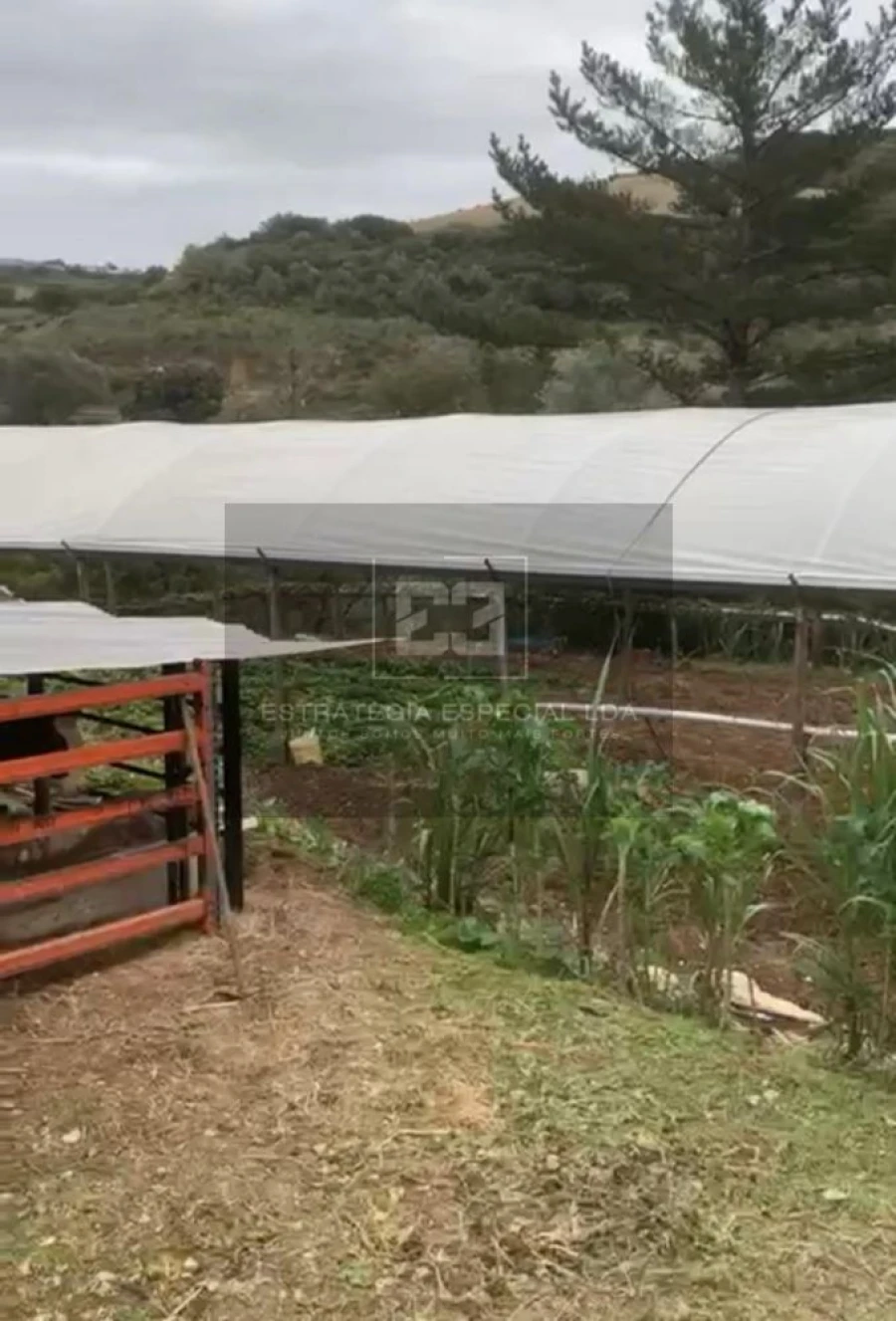 Quinta T2 para Venda em Arranho Foto 14