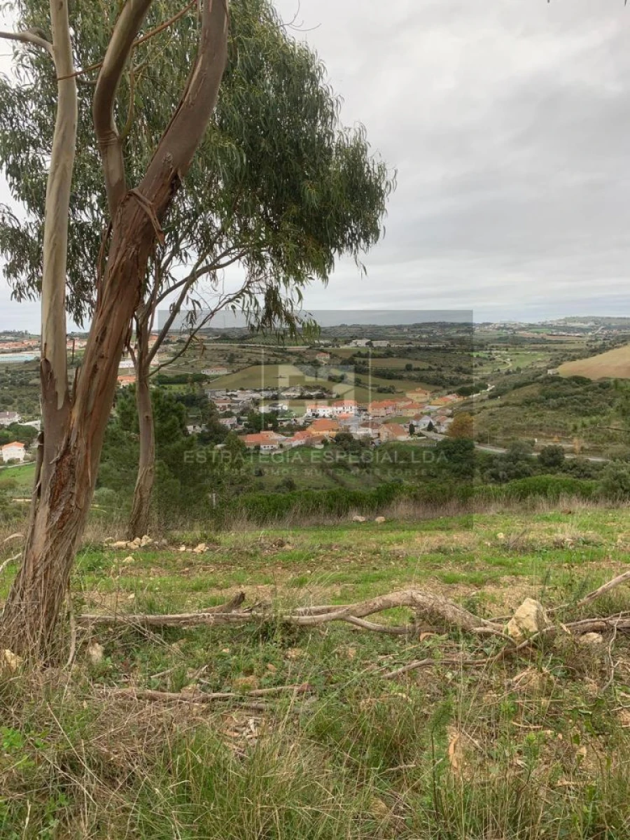 Quinta T2 para Venda em Arranho Foto 16