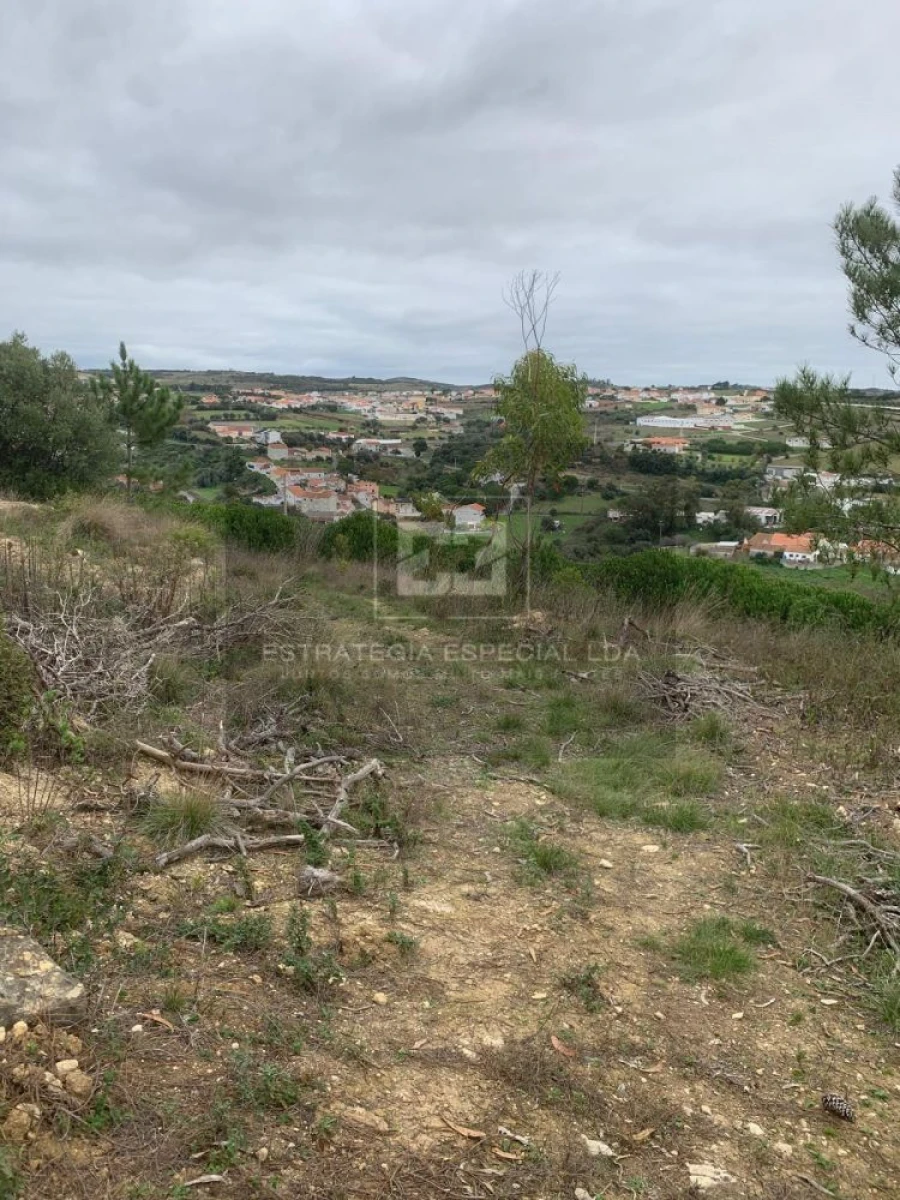 Quinta T2 para Venda em Arranho Foto 17