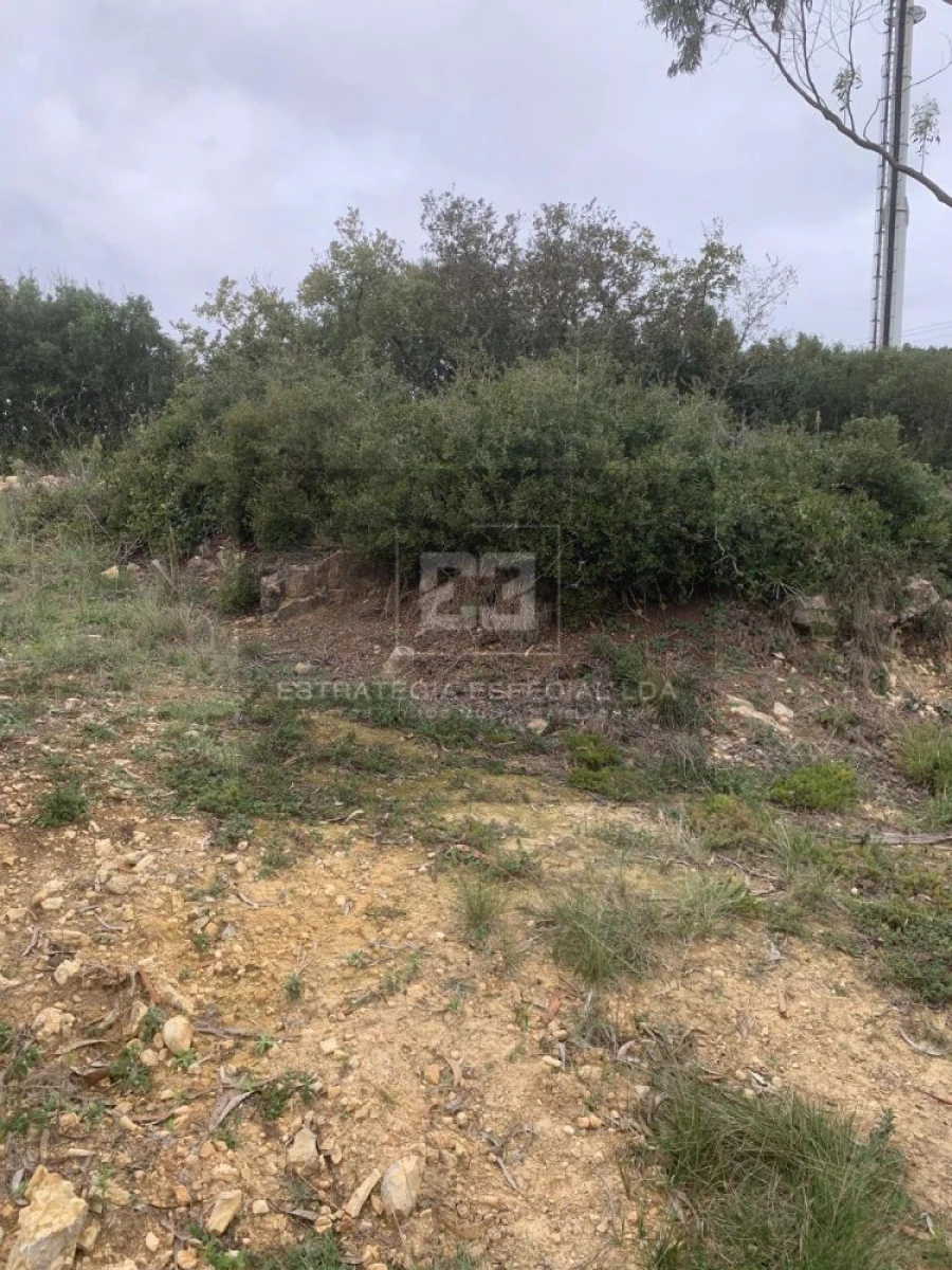 Quinta T2 para Venda em Arranho Foto 18