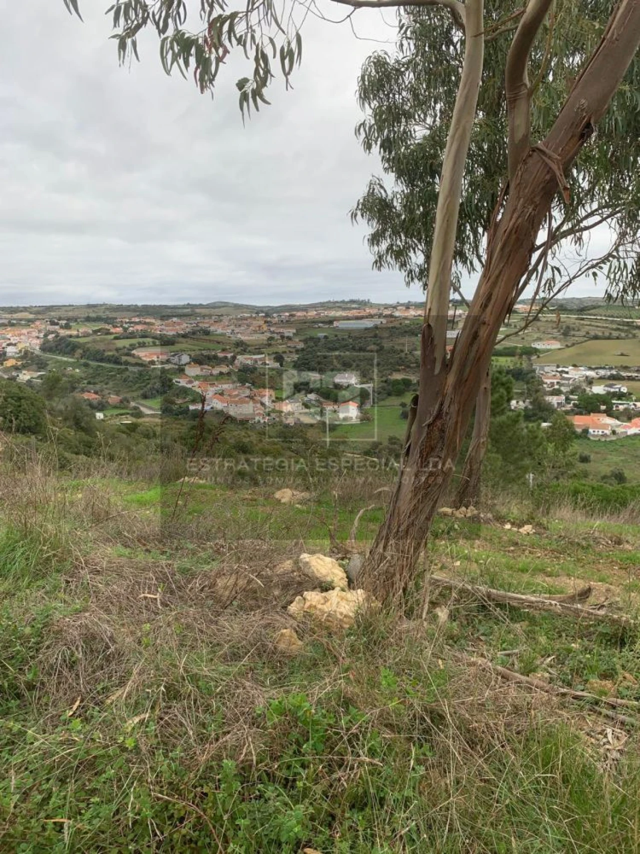 Quinta T2 para Venda em Arranho Foto 19