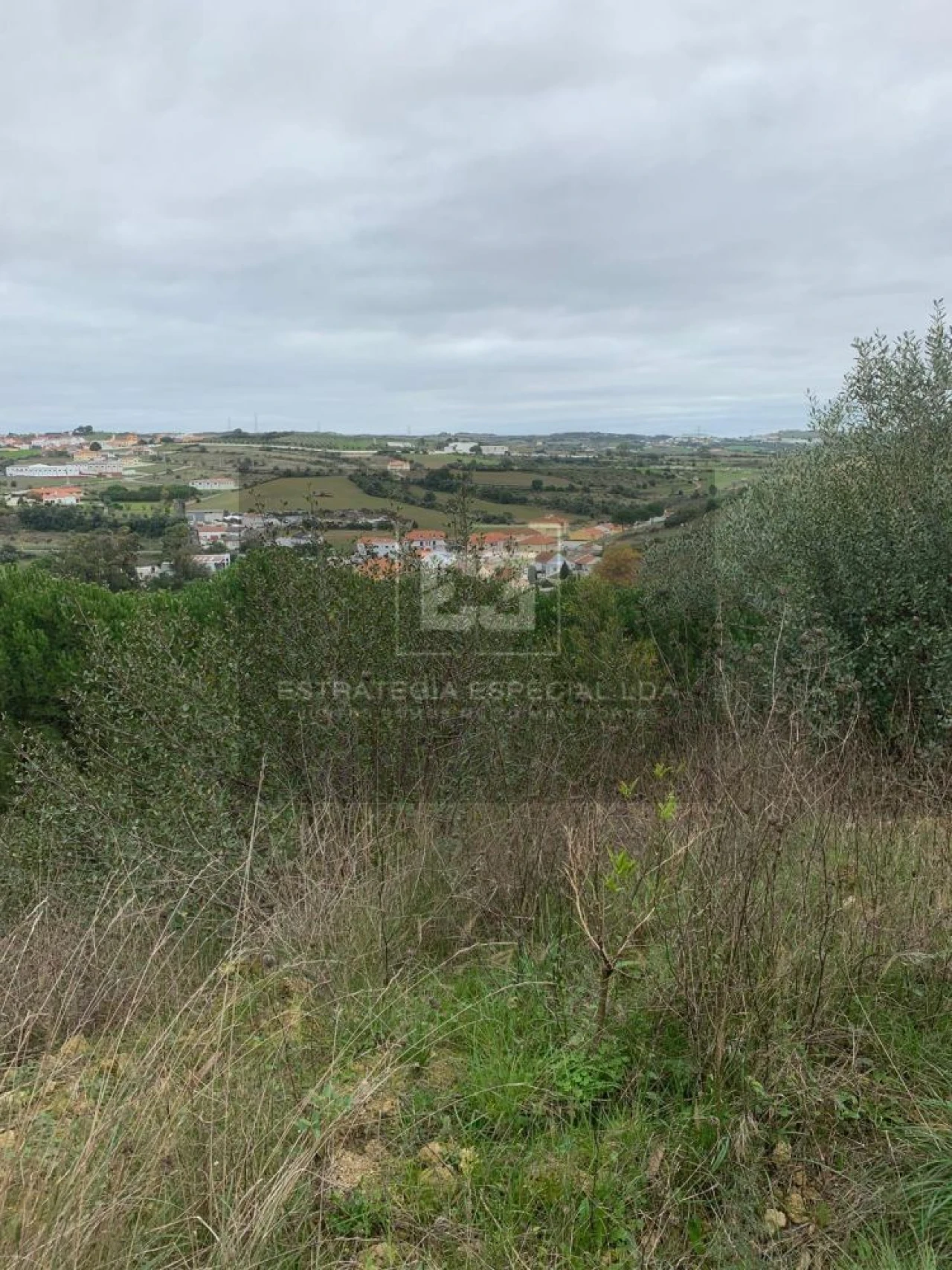 Quinta T2 para Venda em Arranho Foto 22