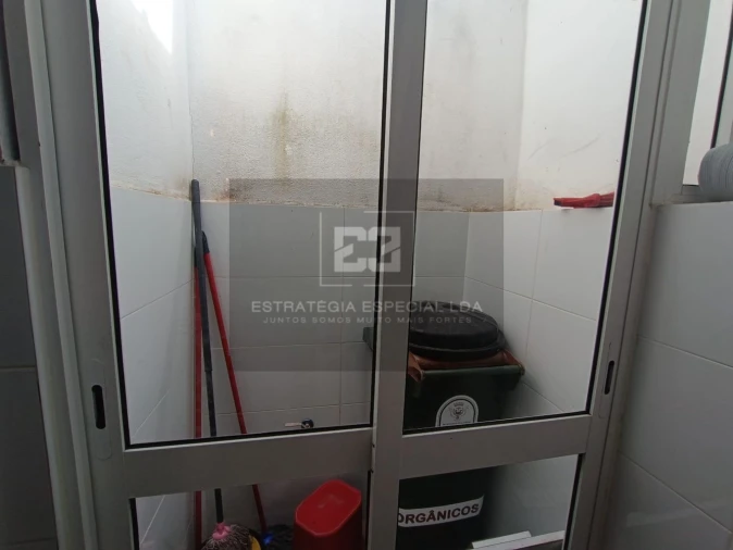 Loja para Trespasse em Estrela Foto 17