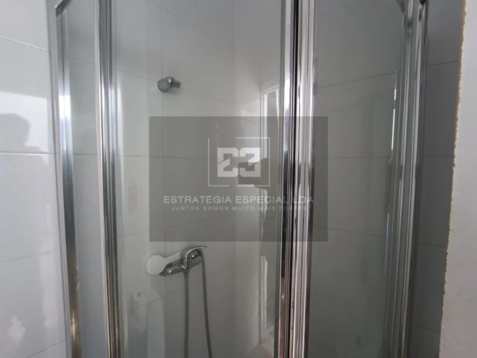 Loja para Trespasse em Estrela Foto 18