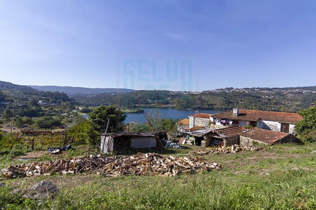 Terreno para Venda em Marco Foto 2