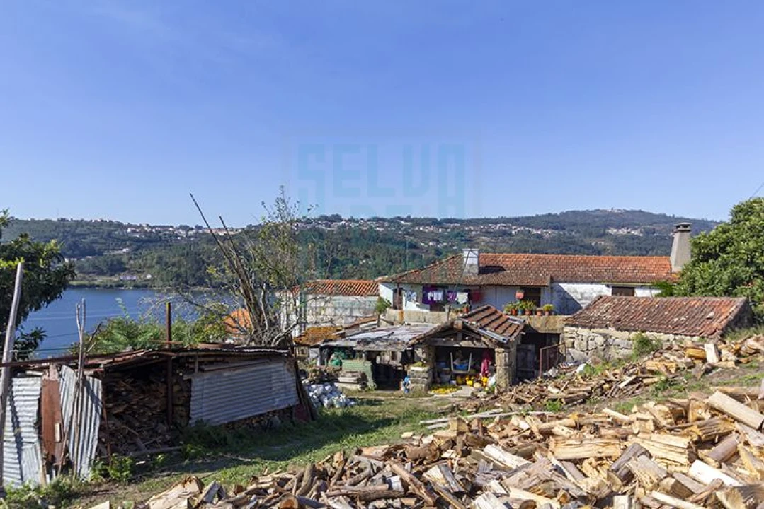 Terreno para Venda em Marco Foto 4