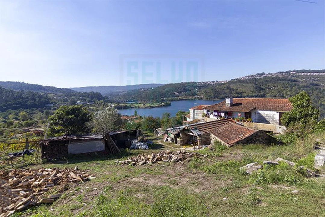 Terreno para Venda em Marco Foto 3