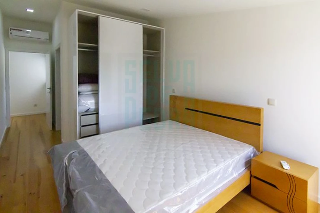 Loja para Venda em Arcos de Valdevez (São Paio) e Giela Foto 19