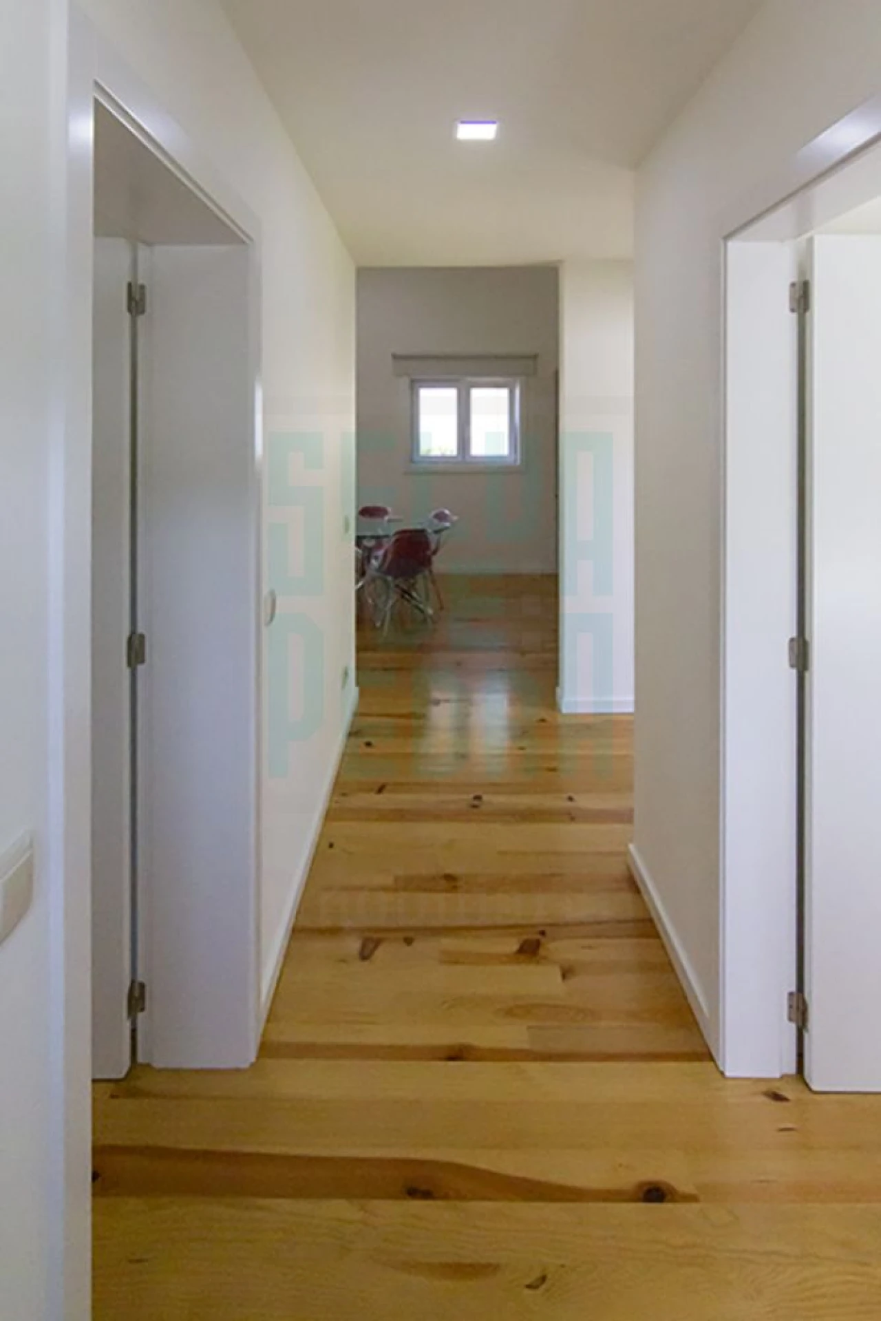 Loja para Venda em Arcos de Valdevez (São Paio) e Giela Foto 21