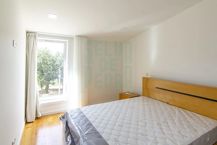 Loja para Venda em Arcos de Valdevez (São Paio) e Giela Foto 15