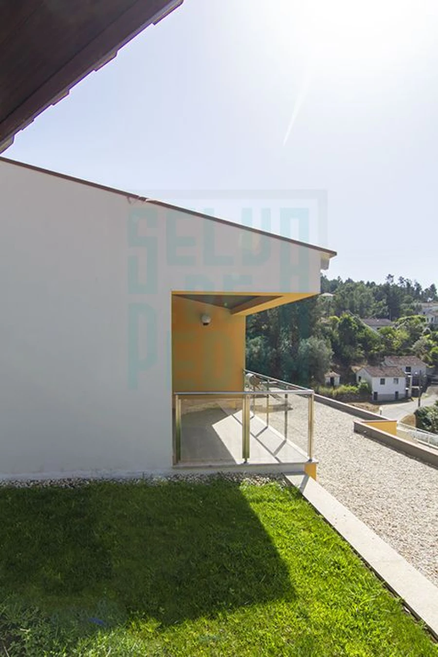 Loja para Venda em Arcos de Valdevez (São Paio) e Giela Foto 23