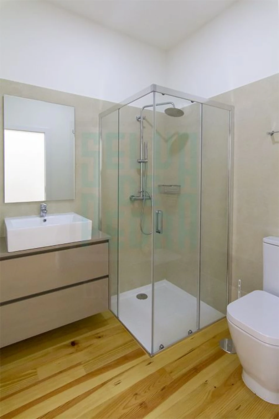 Loja para Venda em Arcos de Valdevez (São Paio) e Giela Foto 16