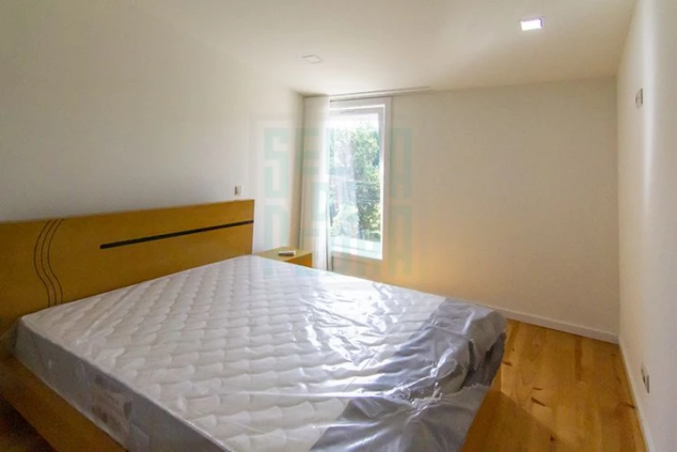 Loja para Venda em Arcos de Valdevez (São Paio) e Giela Foto 18