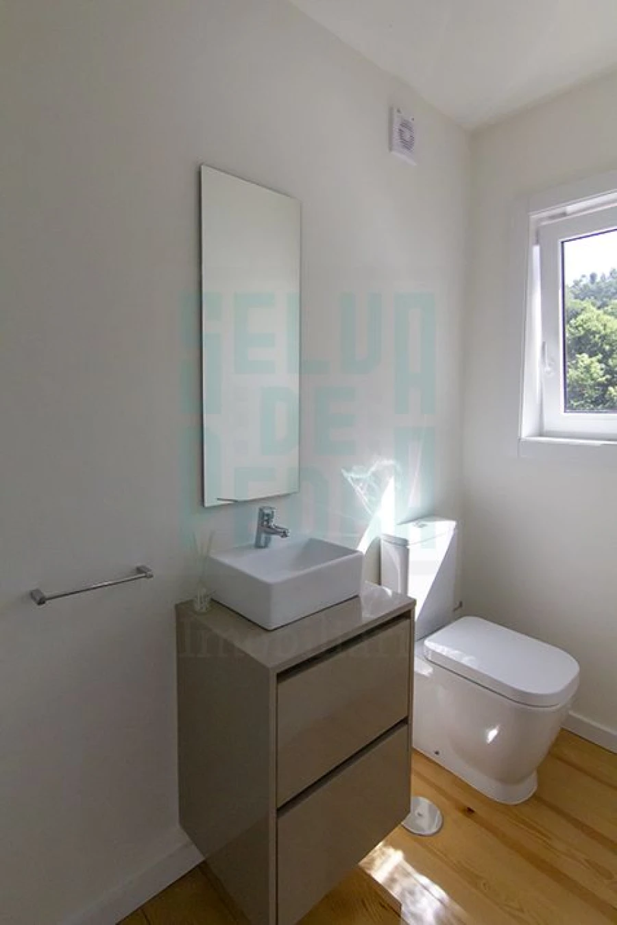 Loja para Venda em Arcos de Valdevez (São Paio) e Giela Foto 17