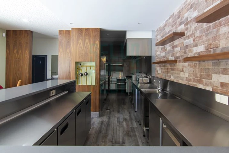 Loja para Venda em Arcos de Valdevez (São Paio) e Giela Foto 7