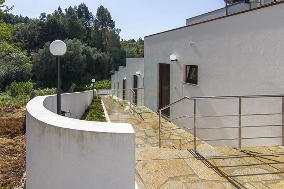 Loja para Venda em Arcos de Valdevez (São Paio) e Giela Foto 11