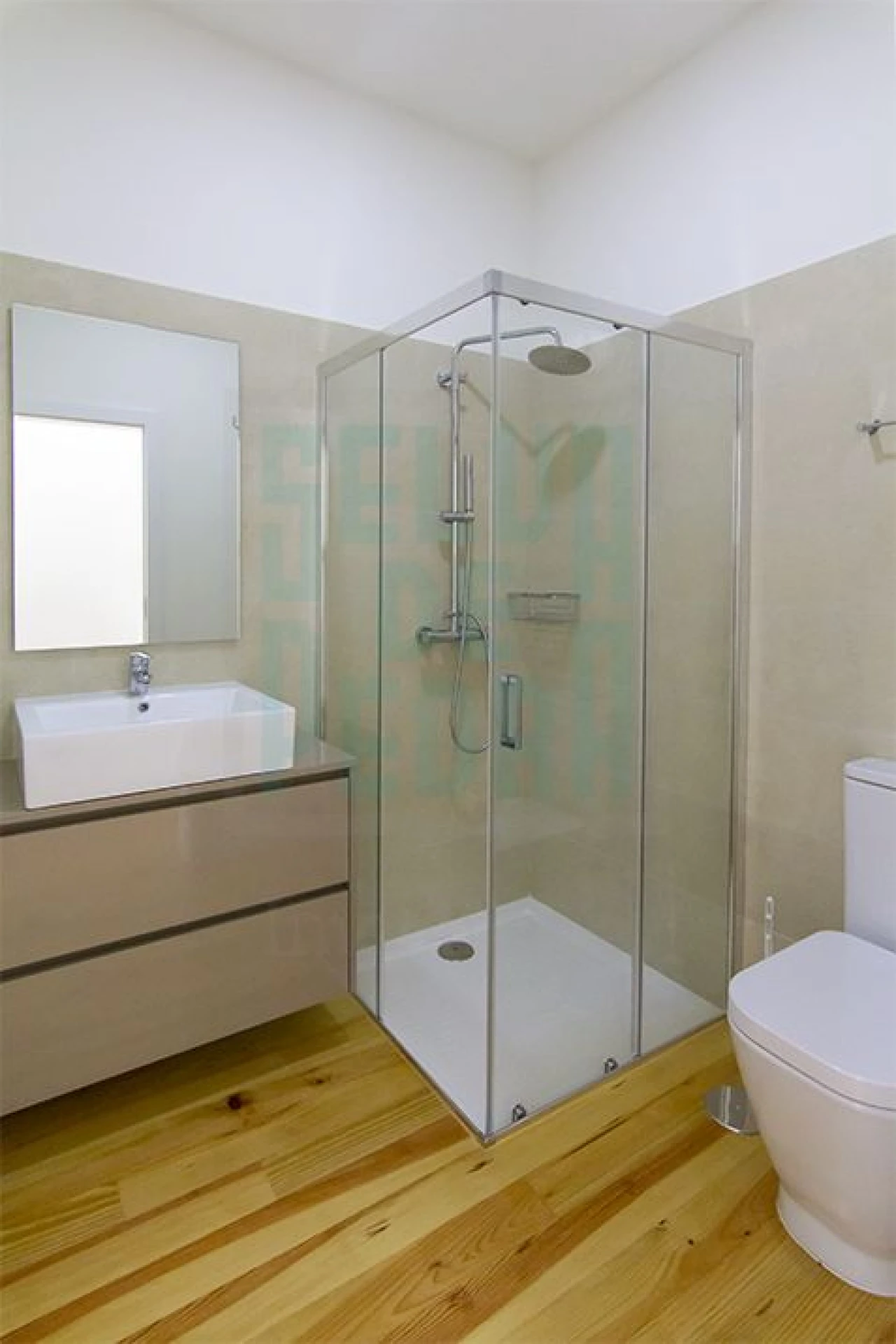 Loja para Venda em Arcos de Valdevez (São Paio) e Giela Foto 16