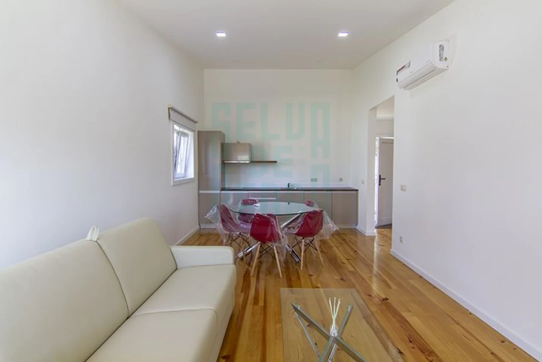 Loja para Venda em Arcos de Valdevez (São Paio) e Giela Foto 13