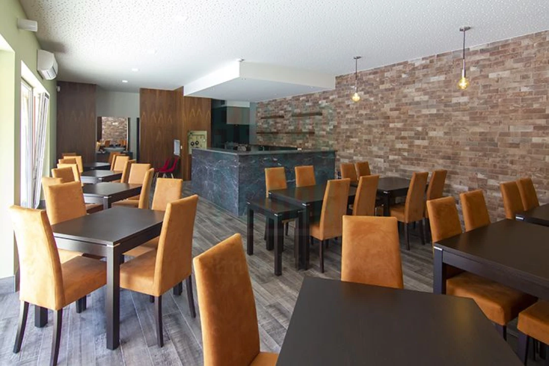 Loja para Venda em Arcos de Valdevez (São Paio) e Giela Foto 6