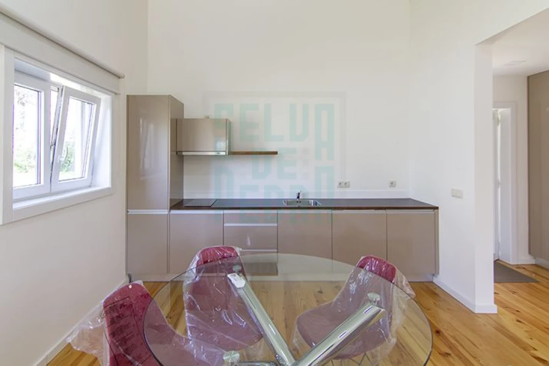 Loja para Venda em Arcos de Valdevez (São Paio) e Giela Foto 14