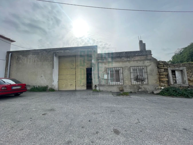 Terreno para Venda em Santa Clara Foto 5