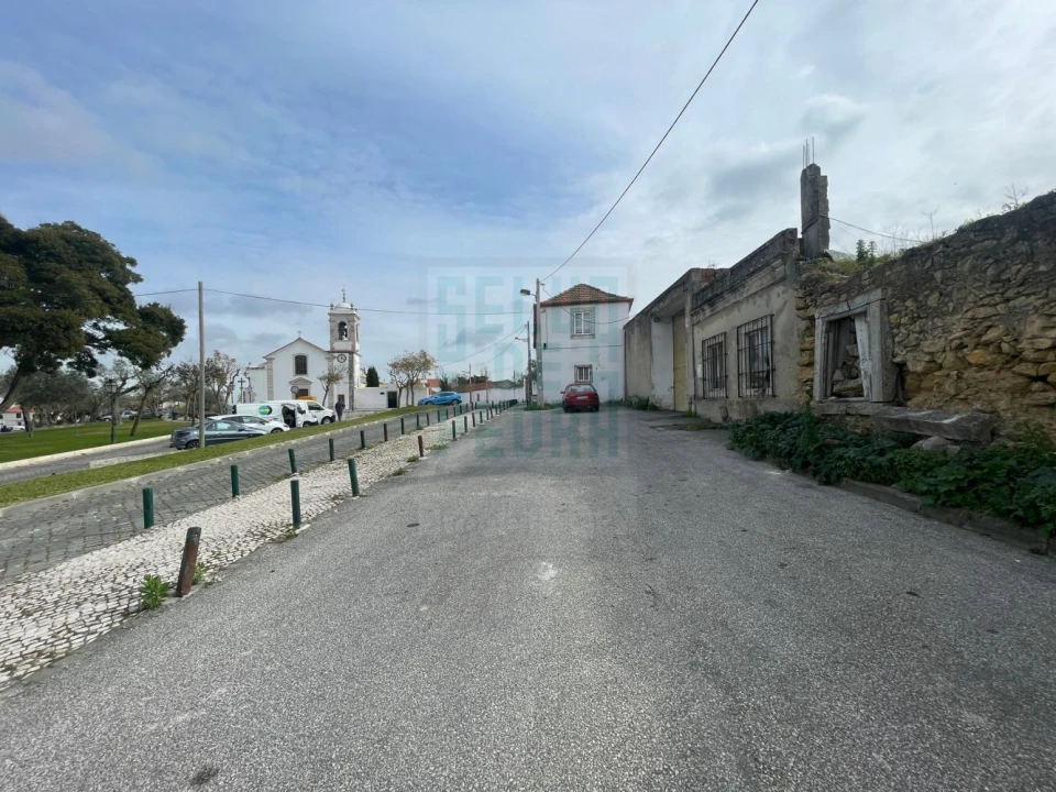 Terreno para Venda em Santa Clara Foto 3