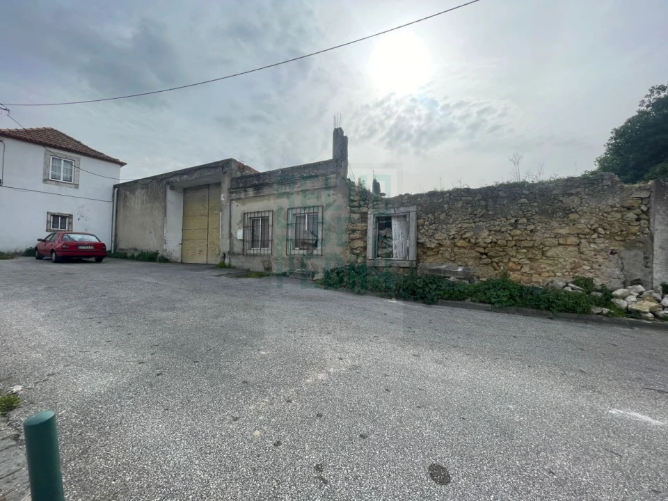 Terreno para Venda em Santa Clara Foto 2