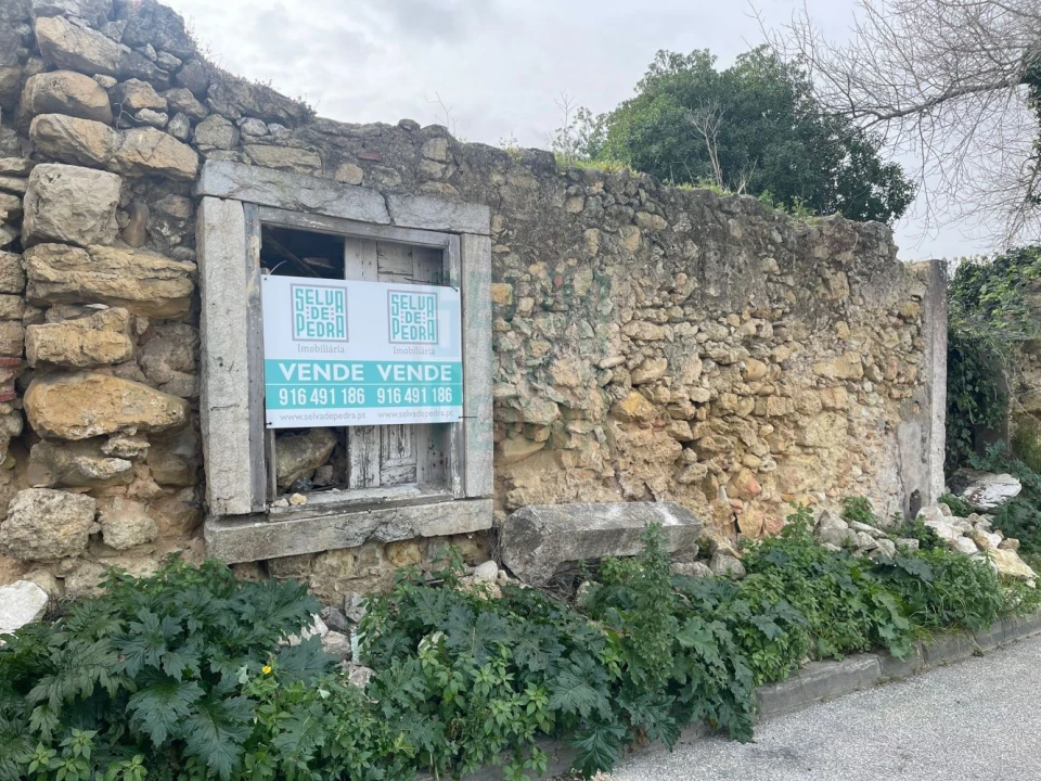 Terreno para Venda em Santa Clara Foto 6