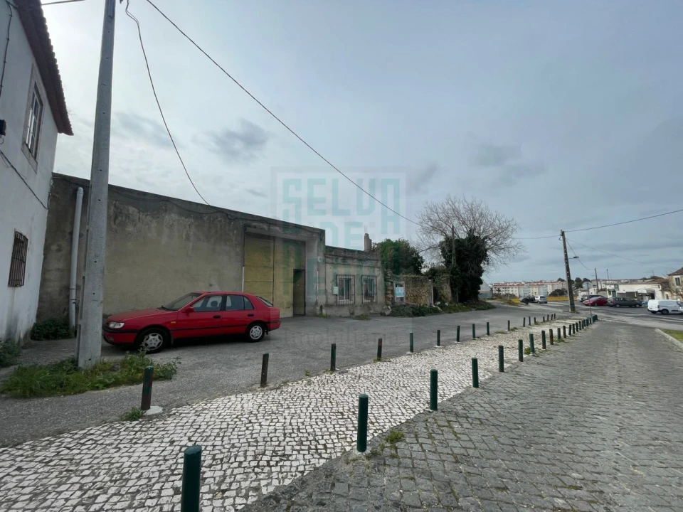 Terreno para Venda em Santa Clara Foto 4