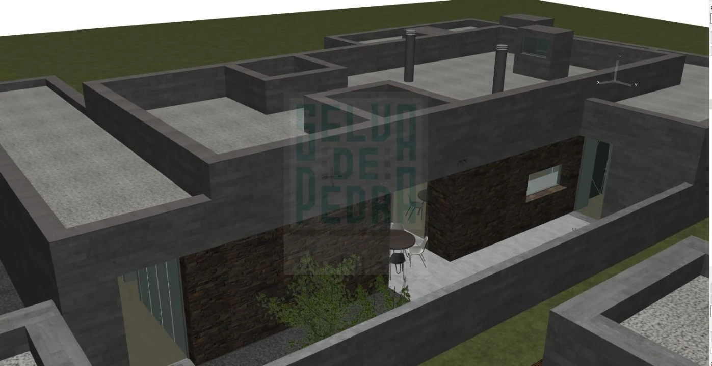 Terreno para Venda em Ermesinde Foto 8