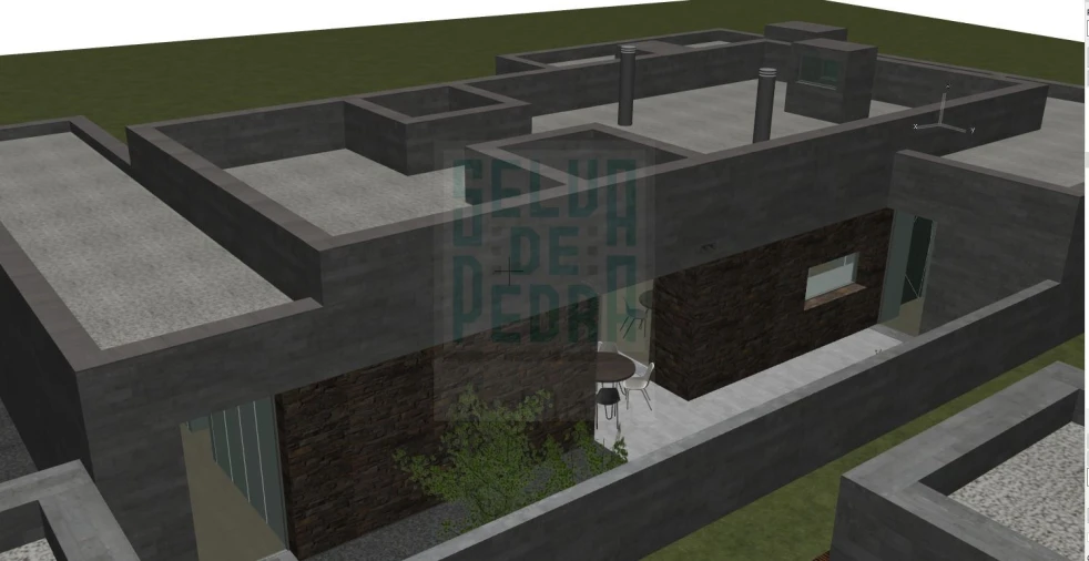 Terreno para Venda em Ermesinde Foto 8