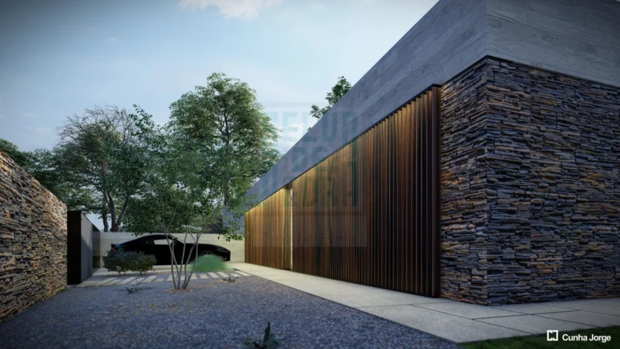 Terreno para Venda em Ermesinde Foto 1