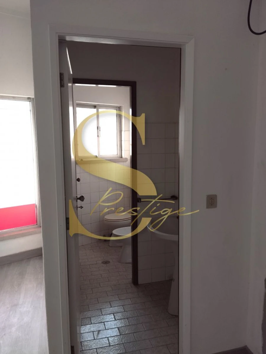 Loja para Venda em Marinha Grande Foto 7