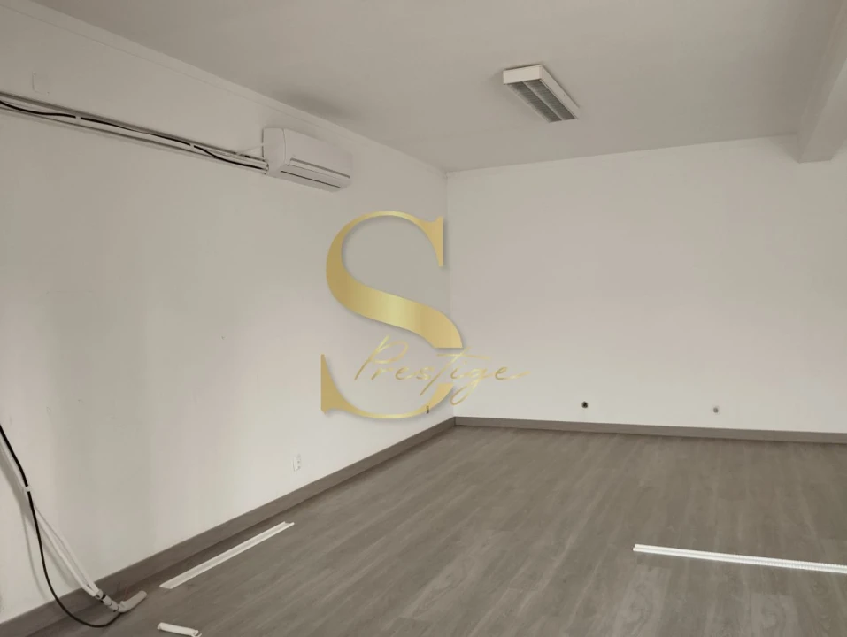 Loja para Venda em Marinha Grande Foto 4