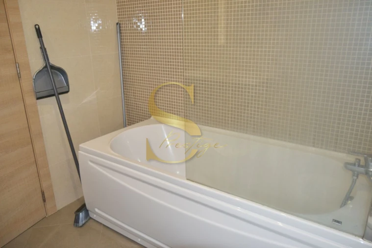 Apartamento T1 para Venda em Fatima Foto 10