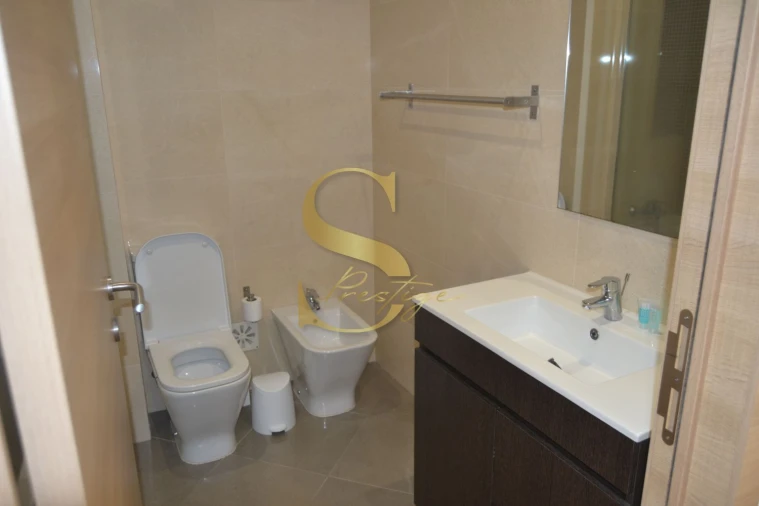 Apartamento T1 para Venda em Fatima Foto 8