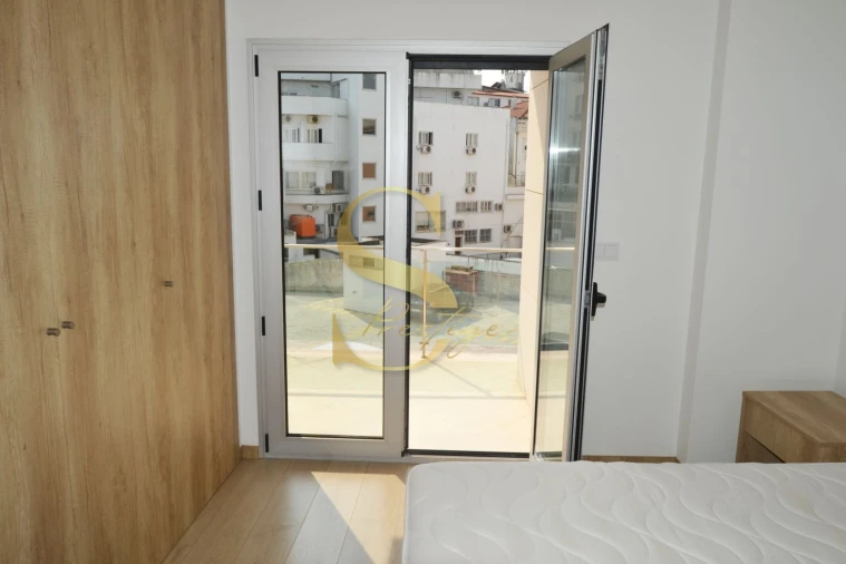 Apartamento T1 para Venda em Fatima Foto 14