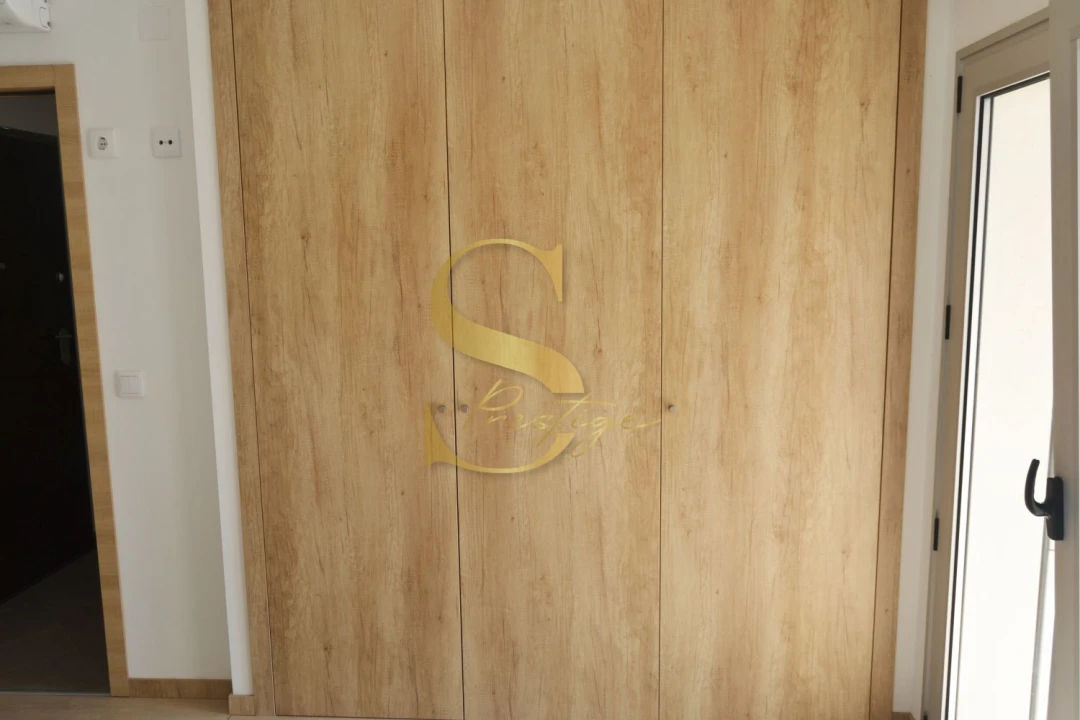 Apartamento T1 para Venda em Fatima Foto 13