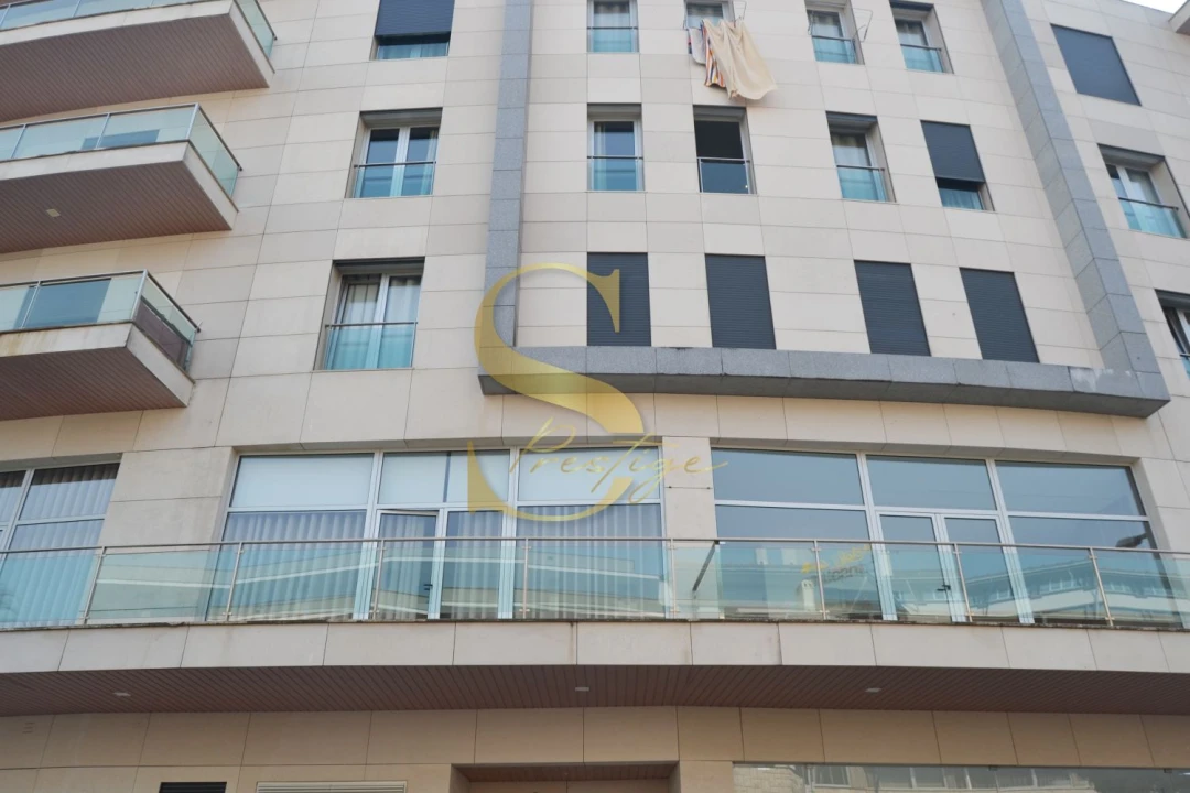 Apartamento T1 para Venda em Fatima Foto 19