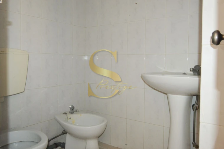 Loja para Arrendamento em Marinha Grande Foto 5